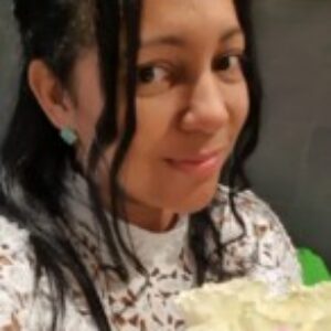 Foto de perfil de Vilma